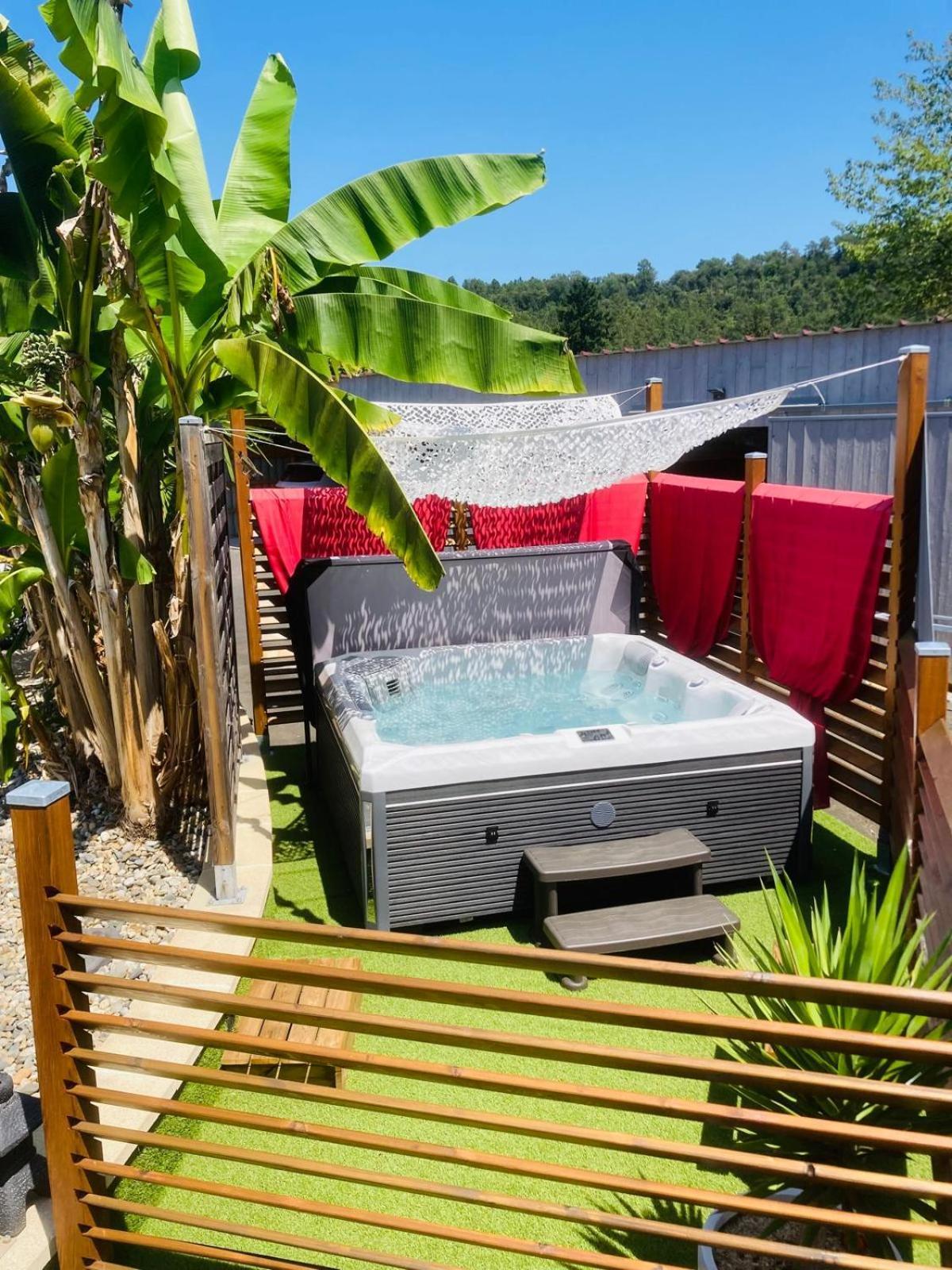 Domaine Du Grezal Bed & Breakfast Sarlat-la-Canéda Dış mekan fotoğraf