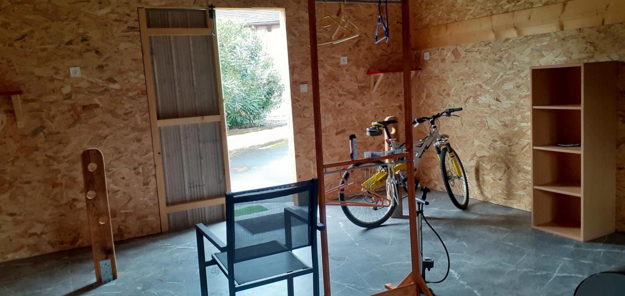 Domaine Du Grezal Bed & Breakfast Sarlat-la-Canéda Dış mekan fotoğraf
