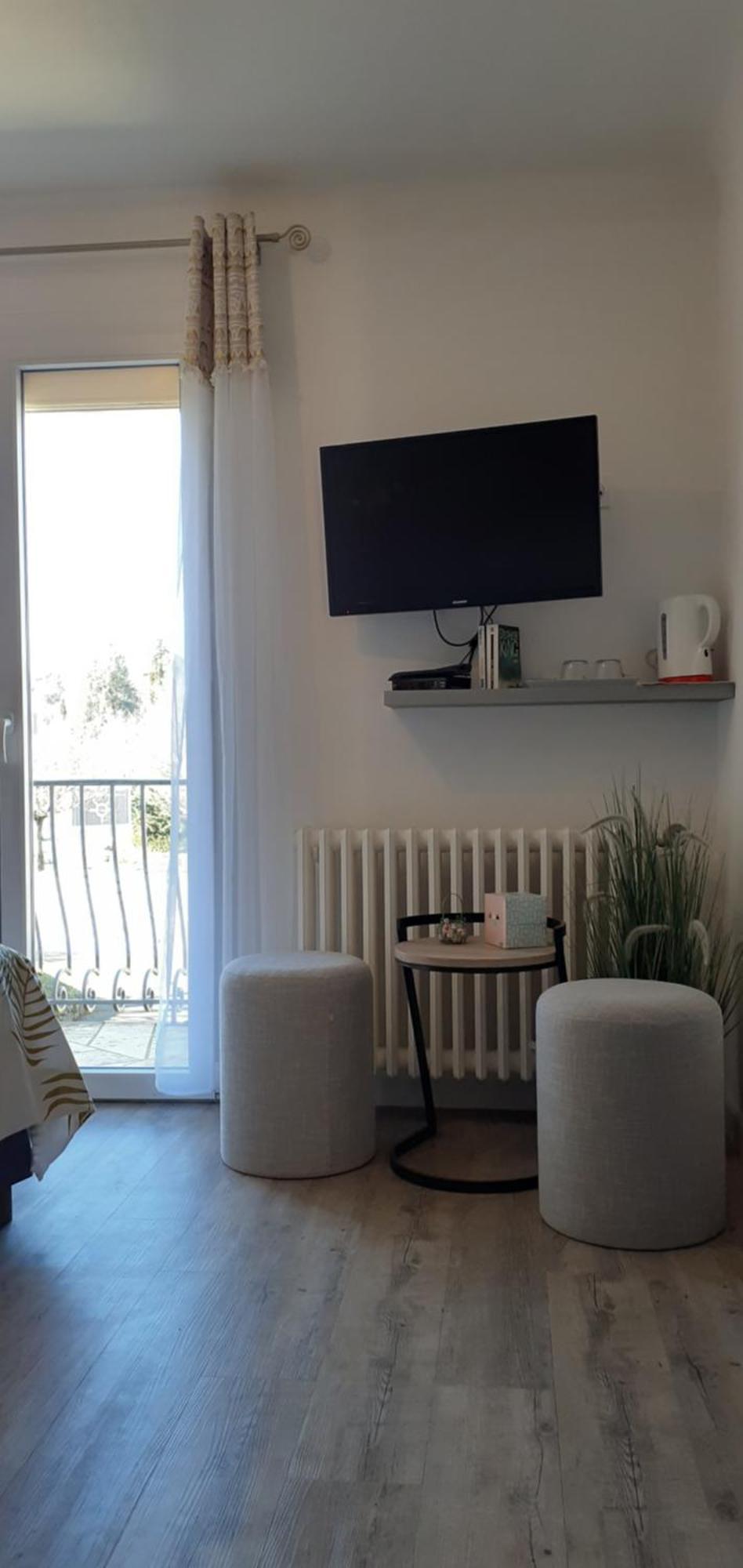 Domaine Du Grezal Bed & Breakfast Sarlat-la-Canéda Dış mekan fotoğraf