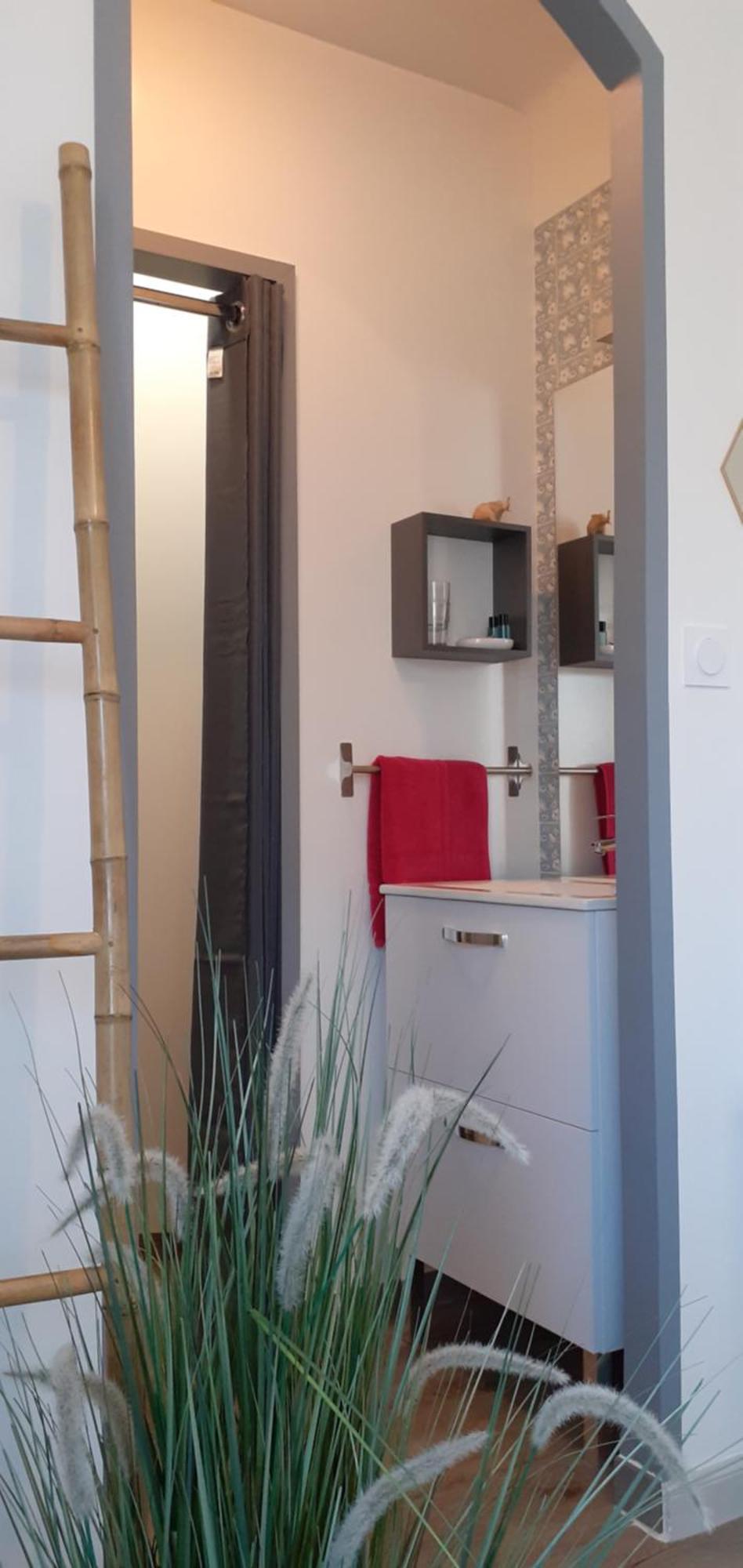 Domaine Du Grezal Bed & Breakfast Sarlat-la-Canéda Dış mekan fotoğraf