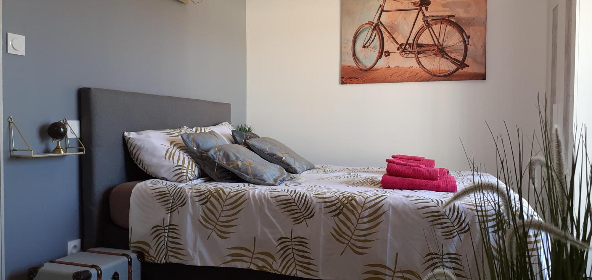 Domaine Du Grezal Bed & Breakfast Sarlat-la-Canéda Dış mekan fotoğraf